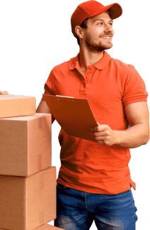 KPS Packers and Movers